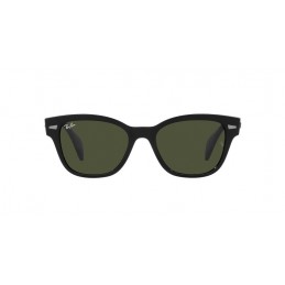 Ray Ban RB0880S 901/31 Ray Ban RB0880S 901/31