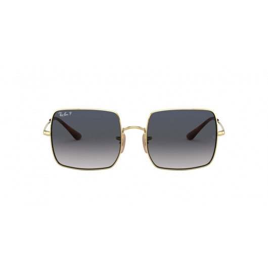 Ray Ban Square RB1971 914778 POLARIZED - RAYBAN