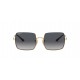 Ray Ban Square RB1971 914778 POLARIZED - RAYBAN