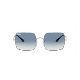 Ray Ban Square RB1971 91493F 