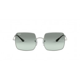 Ray Ban Square RB1971 9149AD EVOLVE LENS Ray Ban Square RB1971 9149AD EVOLVE LENS