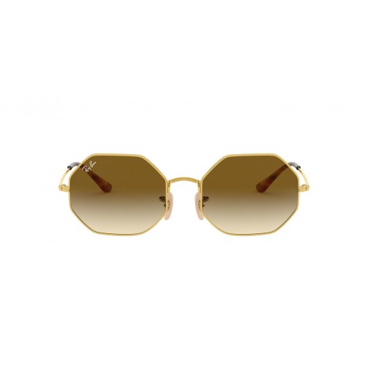 Ray-Ban OCTAGON RB1972 914751 - RAYBAN