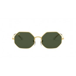 Ray Ban Octagon  RB1972 919631