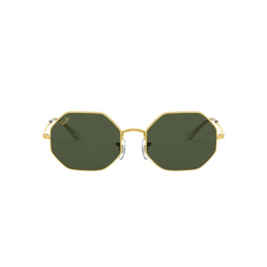 Ray-Ban OCTAGON  RB1972 919631 - RAYBAN