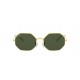 Ray-Ban OCTAGON RB1972 919631 - RAYBAN Ray-Ban OCTAGON RB1972 919631 - RAYBAN