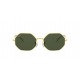 Ray-Ban OCTAGON  RB1972 919631 - RAYBAN