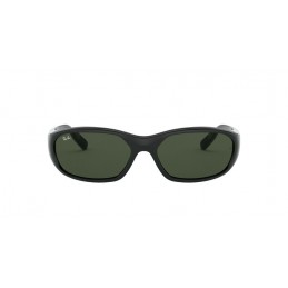 Ray Ban Daddy-O RB2016 601/31