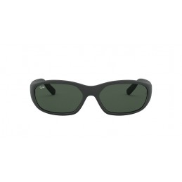 Ray Ban Daddy-O RB2016 W2578  Ray Ban Daddy-O RB2016 W2578