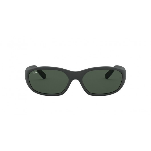 Ray-Ban DADDY-O RB2016 W2578 - RAYBAN