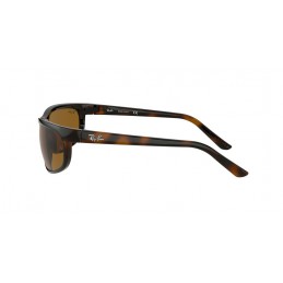 Ray Ban Predator 2 RB2027 650833 Ray Ban Predator 2 RB2027 650833