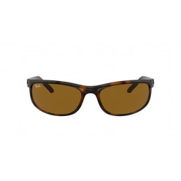 Ray Ban Predator 2 RB2027 650833