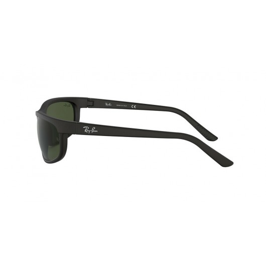 Ray Ban Predator 2 RB2027 W1847