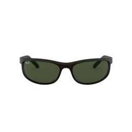 Ray Ban Predator 2 RB2027 W1847