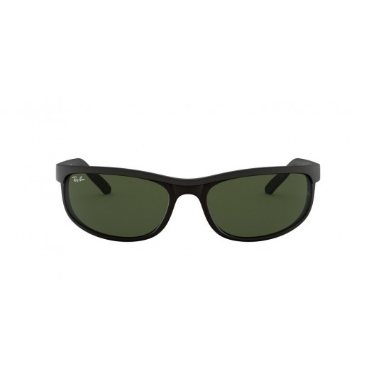 Ray Ban Predator 2 RB2027 W1847