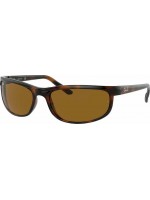 Ray Ban Predator 2 RB2027 650833