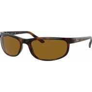 Ray Ban Predator 2 RB2027 650833
