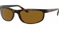 Ray Ban Predator 2 RB2027 650833