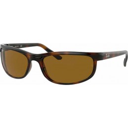 Ray Ban Predator 2 RB2027 650833 Ray Ban Predator 2 RB2027 650833