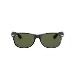 Ray Ban New Wayfarer RB2132 6052 Ray Ban New Wayfarer RB2132 6052