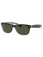 Ray Ban New Wayfarer RB2132 6052 Ray Ban New Wayfarer RB2132 6052
