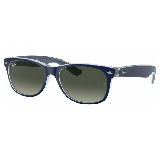 Ray-Ban NEW WAYFARER RB 2132 605371 - RAYBAN