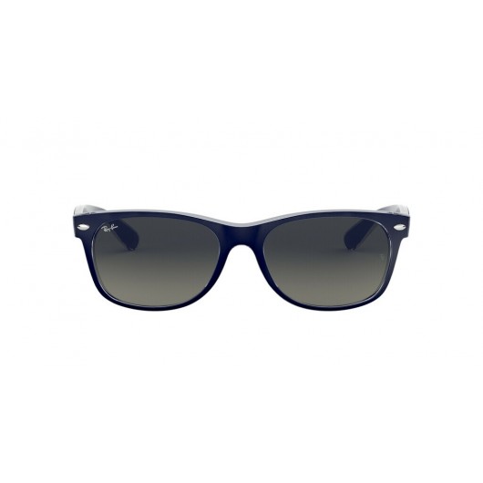 Ray-Ban NEW WAYFARER RB 2132 605371 - RAYBAN