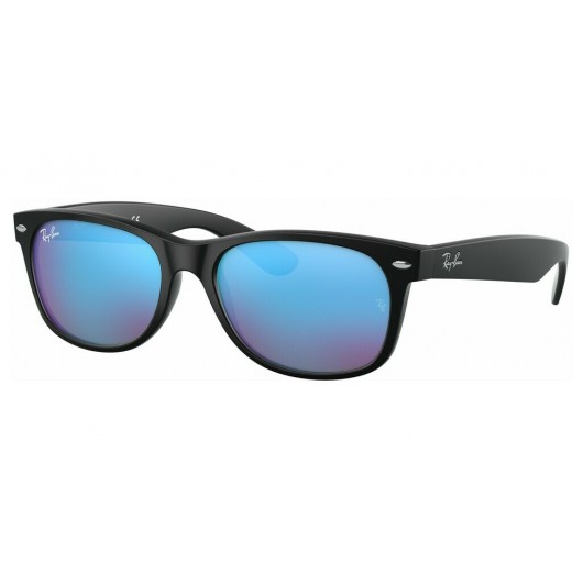 Ray Ban New Wayfarer RB2132 622/17 