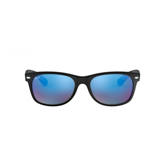 Ray Ban New Wayfarer RB2132 622/17 