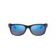 Ray Ban New Wayfarer RB2132 622/17 