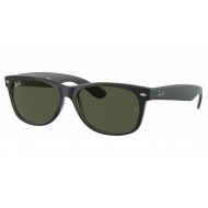 Ray Ban New Wayfarer RB2132 622 Ray Ban New Wayfarer RB2132 622