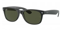 Ray Ban New Wayfarer RB2132 622