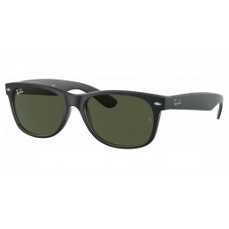 Ray Ban New Wayfarer RB2132 622 Ray Ban New Wayfarer RB2132 622