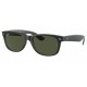 Ray Ban New Wayfarer RB2132 622