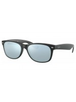 Ray Ban New Wayfarer RB2132 622/30 