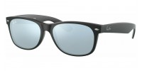 Ray Ban New Wayfarer RB2132 622/30 