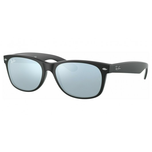 Ray-Ban NEW WAYFARER RB2132 622/30 - RAYBAN