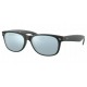 Ray-Ban NEW WAYFARER RB2132 622/30 - RAYBAN