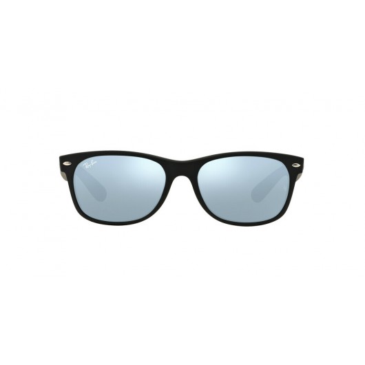 Ray-Ban NEW WAYFARER RB2132 622/30 - RAYBAN