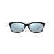 Ray-Ban NEW WAYFARER RB2132 622/30 - RAYBAN