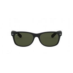 Ray Ban New Wayfarer RB2132 622 Ray Ban New Wayfarer RB2132 622