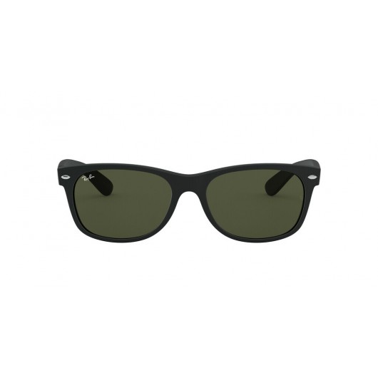 Ray Ban New Wayfarer RB2132 622