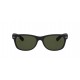 Ray Ban New Wayfarer RB2132 622