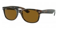 Ray Ban New Wayfarer RB2132 710