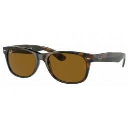 Ray Ban New Wayfarer RB2132 710 Ray Ban New Wayfarer RB2132 710