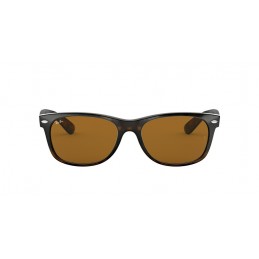Ray Ban New Wayfarer RB2132 710
