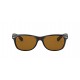 Ray-Ban NEW WAYFARER RB2132 710 - RAYBAN