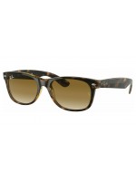 Ray Ban New Wayfarer RB2132 710/51 Ray Ban New Wayfarer RB2132 710/51