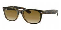 Ray Ban New Wayfarer RB2132 710/51