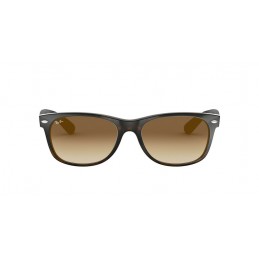 Ray Ban New Wayfarer RB2132 710/51 Ray Ban New Wayfarer RB2132 710/51