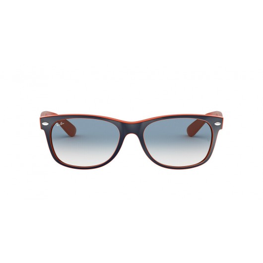 Ray-Ban NEW WAYFARER RB2132 789/3F - RAYBAN